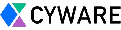 Cyware (PRNewsfoto/Cyware Labs)