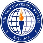 Taft University 20th Annual Roger J. Duthoy Scholarship Program: Winners Announced