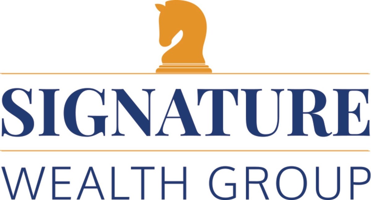 Chuck Foresyth Joins Signature Wealth Group - Vimarsana News
