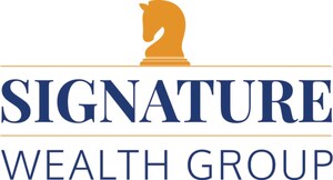 Chuck Foresyth Joins Signature Wealth Group