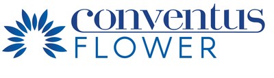 Conventus Orthopaedics acquires Flower Orthopedics, the market leader in Ready-for-Surgery single use, sterile-packaged, implant and instrument kits.