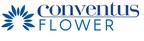 Conventus Orthopaedics, Inc. Announces Acquisition of Flower Orthopedics