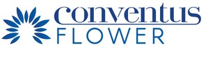 Conventus Orthopaedics, Inc. Announces Acquisition of Flower Orthopedics