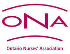 Give Urgent Attention to Long-Term Care Issues, Ontario Nurses' Association Demands