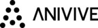 Anivive Initiates Two Pre-Clinical Studies of Investigational Antiviral GC376 for the Treatment of COVID-19
