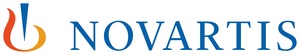 Novartis announces new late-breaking ofatumumab data at EAN underscoring commitment to advancing treatment of relapsing forms of multiple sclerosis (RMS)