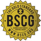 BSCG Teams Up with Support Clean Sport on Aid for Athletes Campaign to Help Amateur Athletes During Coronavirus Pandemic