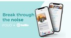 iFOLIO and Twilio Partner to Power Digital Storytelling by Text Message