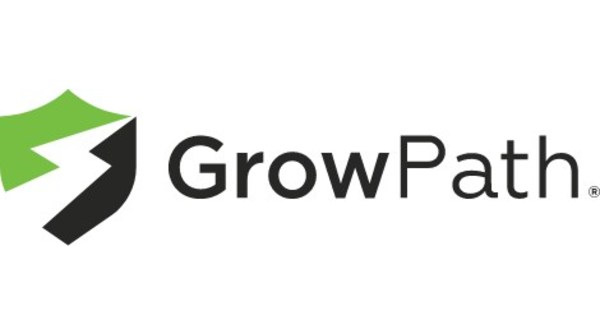 GrowPath Launches Pre-Built Marketing ROI Dashboard - Vimarsana News