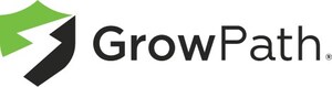 GrowPath Law Firm Case Management Software Awarded Its 25th Patent