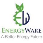 EnergyWare, LLC Extends Thanks to Its Customers