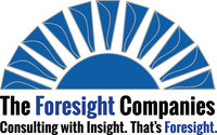 The Foresight Companies - The COVID-19 Pandemic Has Materially Changed Consumer Attitudes about Technology, Physical Presence, and Price Transparency relating to the Funeral and Cemetery Business