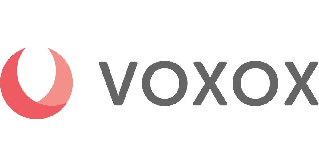 Communications Leader VOXOX Launches Small Business Comeback Plan to ...