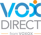Communications Leader VOXOX Launches Small Business Comeback Plan to Provide Free Access to its VoxDirect Phone and Text Marketing Platform