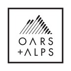 Bryson DeChambeau and Lexi Thompson Join Forces with Oars + Alps
