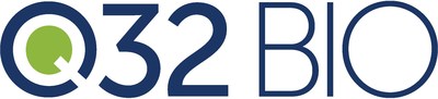 Q32 Bio is a biotechnology company developing therapies targeting powerful regulators of the innate and adaptive immune systems, to re-balance immunity in severe autoimmune and inflammatory diseases.