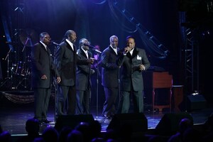 treasurycollection.com Releases Groundbreaking "Rock, Pop &amp; Doo Wop" 7-DVD Concert Collection