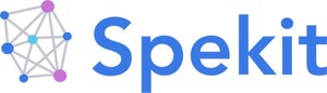 Spekit Announces Investment From Operator Collective, Welcoming Second Former Salesforce Executive, Leyla Seka, as Board Observer