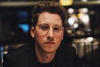 Hallwood Media Hires A R I Z O N A Manager Jake Posner to Head NY Office