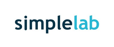 SimpleLab Now Offering Tap Score Home and Business Water Testing
