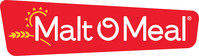 Malt-O-Meal cereal logo