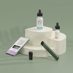 Newly Minted Clean CBD Company, Wild By Nature, Announces Retail Partnership With Avail Vapor