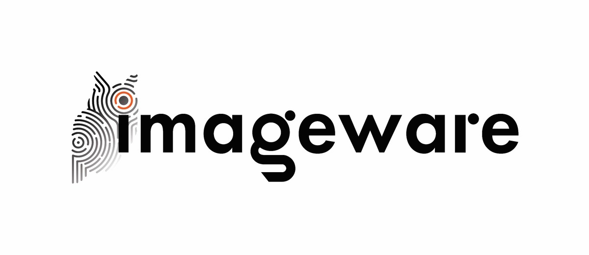 ImageWare Reports First Quarter 2021 Results - Vimarsana News