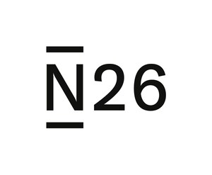 N26 appoints Silicon Valley entrepreneur Gilles BianRosa as Chief Product Officer
