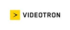 Vidéotron lance une initiative mettant de l'avant le cinéma québécois, en collaboration avec Éléphant