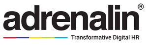 Adrenalin eSystems Limited, a Global HR Software Solutions Company, Announces the Appointment of Suresh Kuppuswamy as Deputy CEO