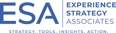 Experience Strategy Associates Logo