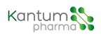 Kantum Pharma Highlights New Research Demonstrating Beneficial Effects of P2Y14 Antagonist in Acute Kidney Injury