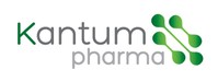 Kantum Pharma