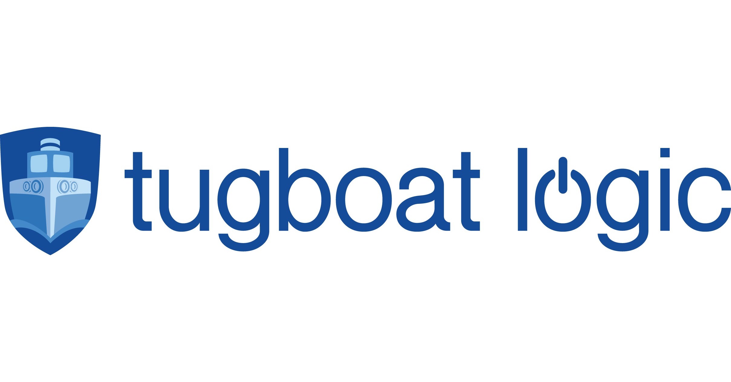 OneTrust acquires Tugboat Logic to automate InfoSec assurance and  certification