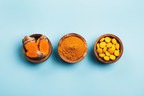 Arjuna Reports Elevated Demand for BCM-95® Turmeric Extract