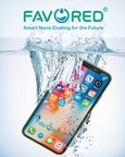 Favored Tech Announces Global Availability of FT-Nano Green 1008, the Most Advanced Corrosion Protection for Electronic Devices
