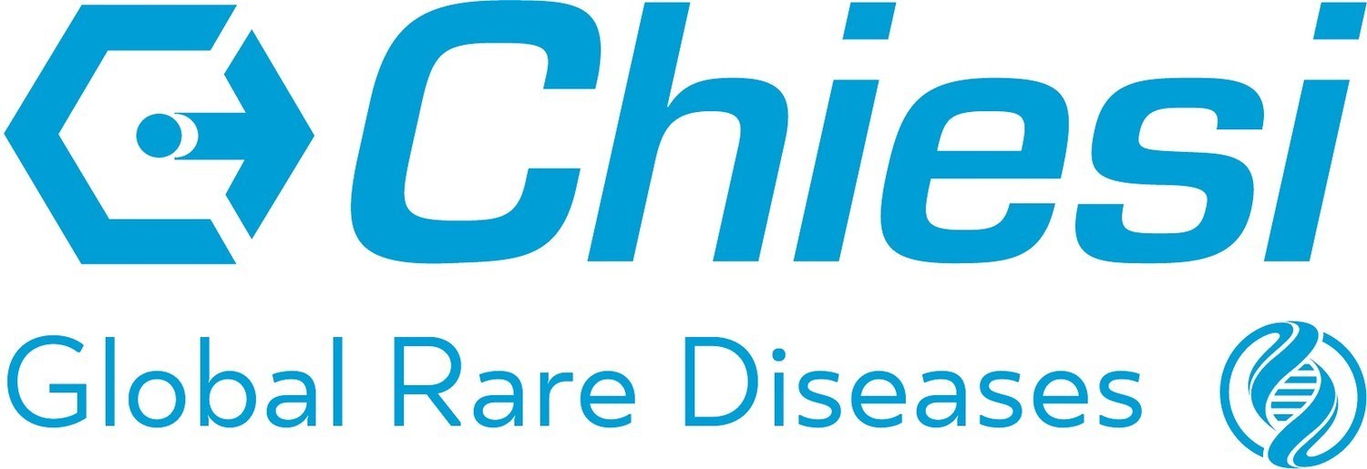 Protalix BioTherapeutics and Chiesi Global Rare Diseases Announce Final Results of BRIDGE Phase III Open-Label, Switch-Over Clinical Trial Evaluating Pegunigalsidase Alfa for the Treatment of Fabry Disease Protalix BioTherapeutics and Chiesi Global Rare Diseases Announce Final Results of BRIDGE Phase III Open-Label, Switch-Over Clinical Trial Evaluating Pegunigalsidase Alfa for the Treatment of Fabry Disease