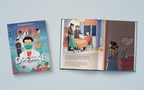 The story of Chinese whistleblower Doctor Li Wenliang is becoming a children's book