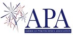 American Pyrotechnics Association Urges Congress to Act Now to Preserve the July 4th American Fireworks Tradition