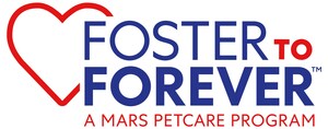 Mars Petcare Teams Up With Celebrity Adoption Advocates to Turn Foster Pets Into Forever Family