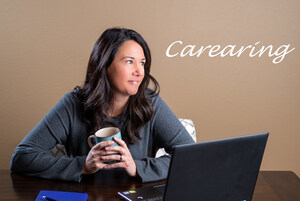 Carearing Podcast Tackles the Good, Bad and Ugly of Going Back to Work After Baby in Latest Episode