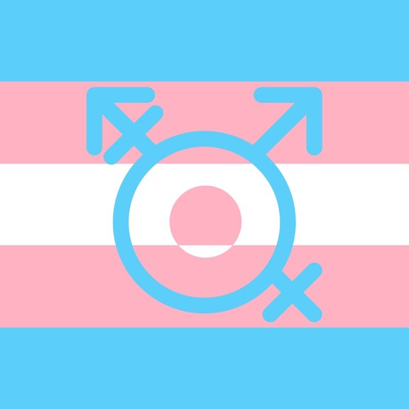 Transgender dating app in Nanchang