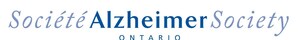 Les observations contenues dans le rapport des Forces armées sont troublantes et inhumaines, mais il n'y a rien de nouveau déclare la Société Alzheimer de l'Ontario