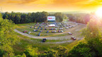 The Company That Networks Some of the Biggest Concerts Is Transforming Green Spaces into Drive-in Entertainment Venues