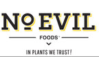 No Evil Foods Announces Continued Pay Raise for Essential Production Employees Amid Coronavirus Pandemic