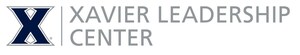 Xavier Leadership Center leverages Dalton Education CFP® Certification Exam prep resources, equipping financial planning professionals to earn career-advancing designation