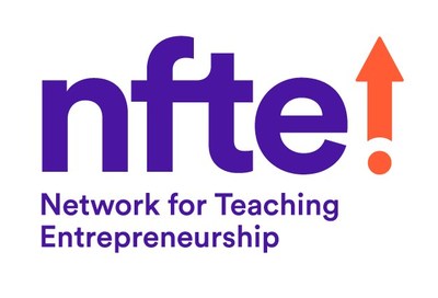 Virtual Summer Camp for Next Generation of Entrepreneurs, Launched by Summerfuel and NFTE