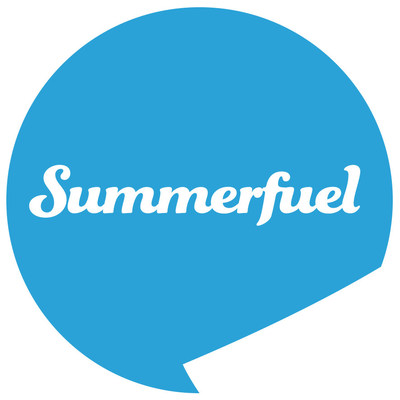 Virtual Summer Camp for Next Generation of Entrepreneurs Launched by Summerfuel and NFTE