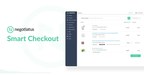 Negotiatus Launches Smart Checkout to Help Businesses Make More Informed Purchasing Decisions