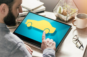 Digital Retailing and Vehicle Leasing to Propel Automotive Recovery Path, Says Frost &amp; Sullivan